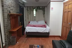 263 Hancock St, Brooklyn, NY 11216 - Photo 5