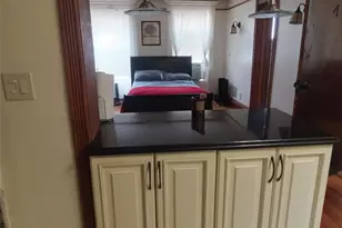 263 Hancock St, Brooklyn, NY 11216 - Photo 3