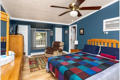 43A Somerset Street, Centereach, NY 11720 - Photo 3