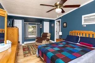 43 A Somerset St, Centereach, NY 11720 - Photo 3