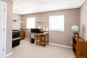 43 A Somerset St, Centereach, NY 11720 - Photo 19