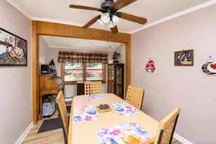 43 A Somerset St, Centereach, NY 11720 - Photo 11