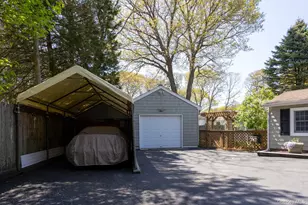 43 A Somerset St, Centereach, NY 11720 - Photo 23