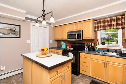 43A Somerset Street, Centereach, NY 11720 - Photo 13