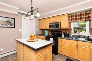 43 A Somerset St, Centereach, NY 11720 - Photo 13