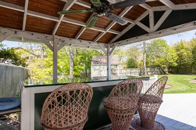 43A Somerset Street, Centereach, NY 11720 - Photo 21