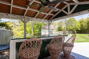43 A Somerset St, Centereach, NY 11720 - Photo 21