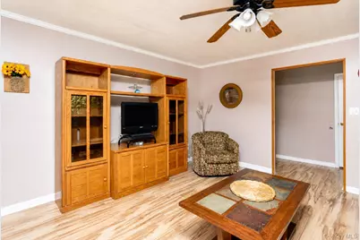 43A Somerset Street, Centereach, NY 11720 - Photo 17