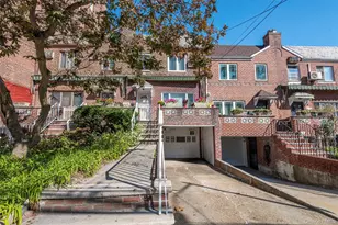 65-25 Alderton St, Rego Park, NY 11374 - Photo 29