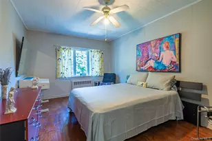 65-25 Alderton St, Rego Park, NY 11374 - Photo 15