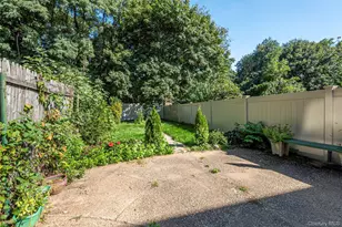 65-25 Alderton St, Rego Park, NY 11374 - Photo 27