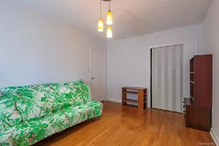 65-25 Alderton St, Rego Park, NY 11374 - Photo 19