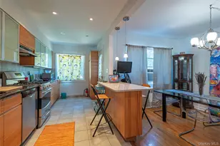 65-25 Alderton St, Rego Park, NY 11374 - Photo 11
