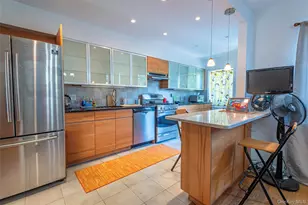 65-25 Alderton St, Rego Park, NY 11374 - Photo 9
