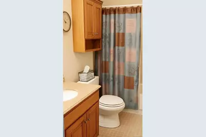 151 Sequoia Drive, Coram, NY 11727 - Photo 11