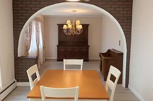 151 Sequoia Dr, Coram, NY 11727 - Photo 5