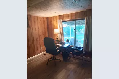 151 Sequoia Drive, Coram, NY 11727 - Photo 9