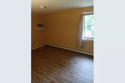 151 Sequoia Drive, Coram, NY 11727 - Photo 17