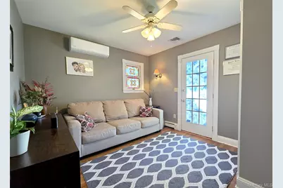 3 Martin Place, Farmingville, NY 11738 - Photo 19