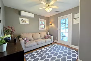 3 Martin Pl, Farmingville, NY 11738 - Photo 19