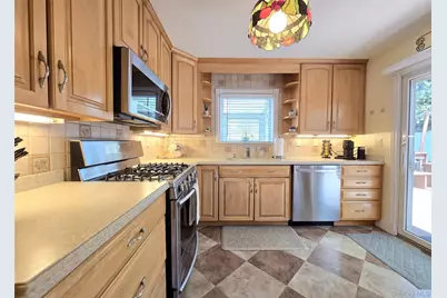 3 Martin Place, Farmingville, NY 11738 - Photo 11