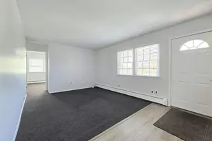 3 Martin Pl, Farmingville, NY 11738 - Photo 25