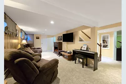 3 Martin Place, Farmingville, NY 11738 - Photo 21