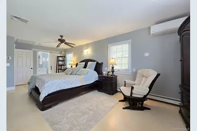 3 Martin Place, Farmingville, NY 11738 - Photo 15