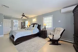 3 Martin Pl, Farmingville, NY 11738 - Photo 15