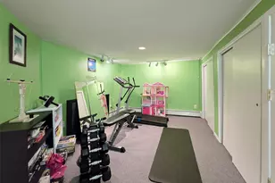 3 Martin Pl, Farmingville, NY 11738 - Photo 23