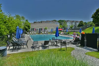 16 David Lester Drive, Monroe, NY 10950 - Photo 25
