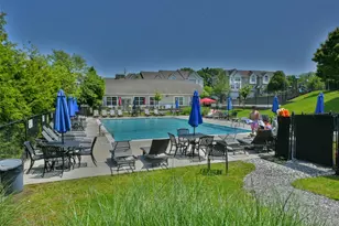 16 David Lester Dr, Monroe, NY 10950 - Photo 25