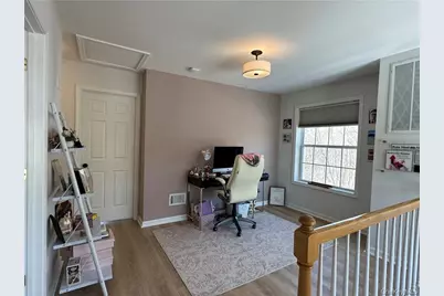 16 David Lester Drive, Monroe, NY 10950 - Photo 15