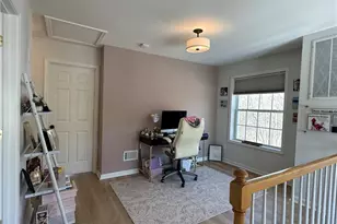 16 David Lester Dr, Monroe, NY 10950 - Photo 15
