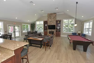 16 David Lester Drive, Monroe, NY 10950 - Photo 29