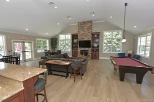 16 David Lester Dr, Monroe, NY 10950 - Photo 29