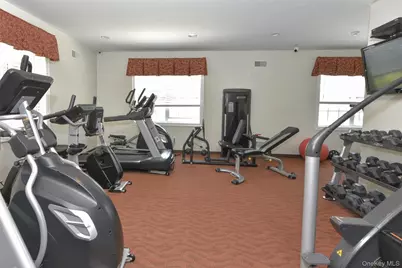 16 David Lester Drive, Monroe, NY 10950 - Photo 31