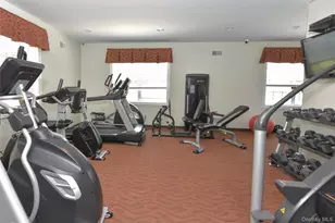 16 David Lester Dr, Monroe, NY 10950 - Photo 31