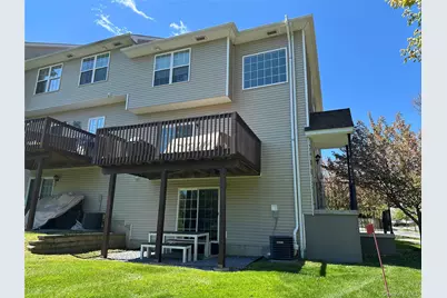 16 David Lester Drive, Monroe, NY 10950 - Photo 5