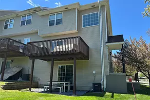 16 David Lester Dr, Monroe, NY 10950 - Photo 5