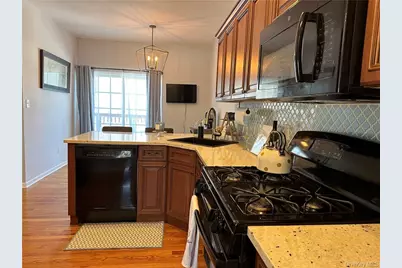 16 David Lester Drive, Monroe, NY 10950 - Photo 11