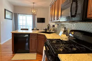 16 David Lester Dr, Monroe, NY 10950 - Photo 11