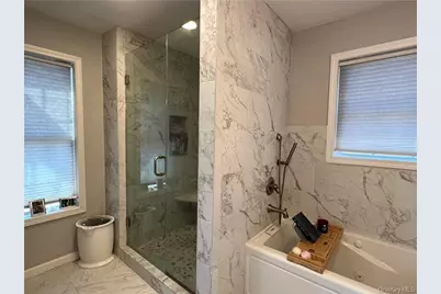 16 David Lester Drive, Monroe, NY 10950 - Photo 19