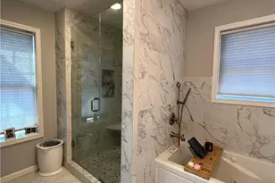 16 David Lester Dr, Monroe, NY 10950 - Photo 19
