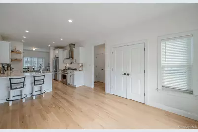 60 Parsnip Pond Road, Lake Grove, NY 11755 - Photo 13