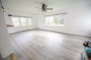 849 Hurricane Rd, Call Listing Agent, NY 13324 - Photo 21