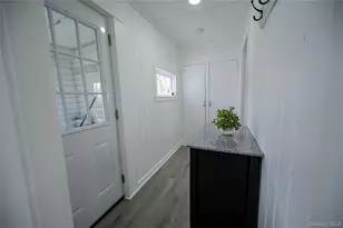 849 Hurricane Rd, Call Listing Agent, NY 13324 - Photo 13