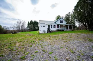849 Hurricane Rd, Call Listing Agent, NY 13324 - Photo 39