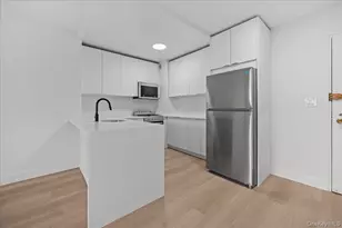 5800 Arlington Ave, Bronx, NY 10471 - Photo 5