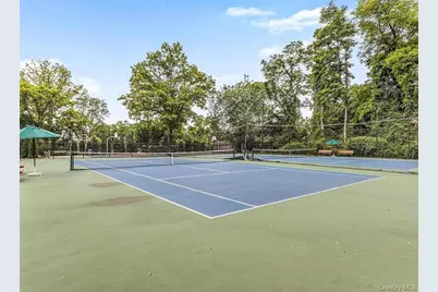 5800 Arlington Avenue #9N, Bronx, NY 10471 - Photo 15